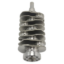 For Toyota 86 2020 Base GT Hakone Edition Engine Crankshaft SU003-00155 picture