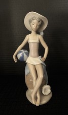 VTG.LLADRO  #5219  