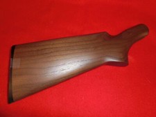 Iver Johnson Champion Buttstock picture