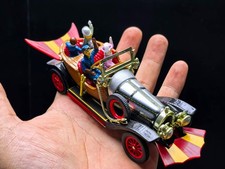 Corgi 1:45 Chitty Chitty Bang Bang Chitty Chitty Bang Bang picture