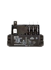 Baxter,Hobart 00-087714-046-2 Relay, DPDT, 208V, 30A, MG1532/2032 picture