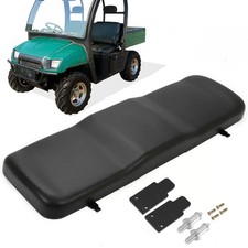 NEW Seat Bottom Cushion For Polaris Ranger 500 2X4 2006 / 700 4X4 2007 Durable picture