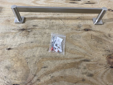 Kohler K-23524-BN Parallel 18