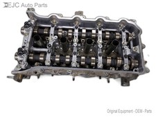 Cylinder Head For 10-17 Toyota Camry  2.5 1110139776 Gas picture