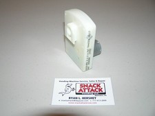 FSI FAWN, USI, WITTERN  SNACK VENDING MACHINE VEND MOTOR #4034388-