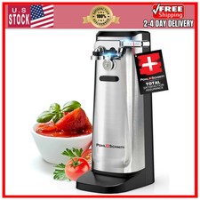 POHL SCHMITT Electric Can Opener picture