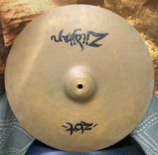 Zildjian ZBT 16