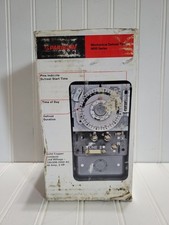 Paragon 8141-00 Mechanical Defrost Timer  2017 picture