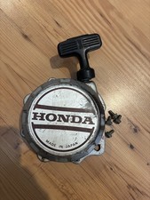 Honda Atc 200s Atc 185s Pull Starter Pull Start Recoil 1981 1982 1983 1984 1985 picture