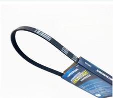 1pcs MITSUBOSHI car belt 8PK790 8PK800 8PK950 8PK960 picture