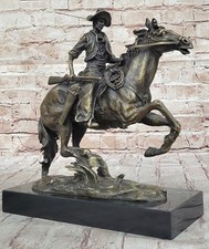 Arizona Cowboy