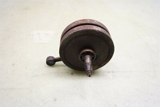 1964 Harley Hummer Scat Pacer BTH BT 175 Lightweight *2589 Crank  picture