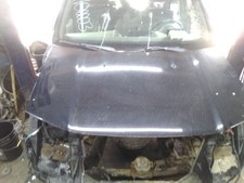 09-15 Honda Pilot Hood picture