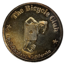 RARE 100 MINTED 