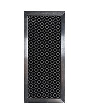 Compatible With GE WB02X11544 Microwave Oven Charcoal Carbon Replacement Filter picture