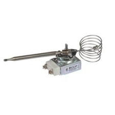1175 IMPERIAL Thermostat - picture