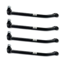 Torque 4 psc 28.38