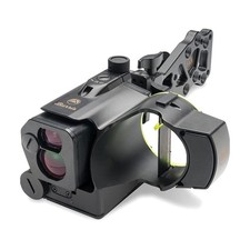 BURRIS Oracle 2 Rangefinding Bow Sight (300401) picture