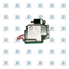 Allen-Bradley 1495-H0 Auxiliary Contact N.C. Late Break Size 0-5 600VAC NEW picture