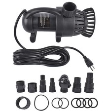 For AquaSurge Aquascape 3000 GPH Submersible Pond Pump 91018 Waterfall Fountain picture