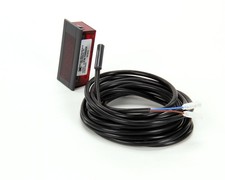Randell Thermometer, Digital 110V Xt11S-4110N Weiss N HD THR0006 - Genuine OEM picture