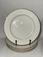 (4) Royal Limited 