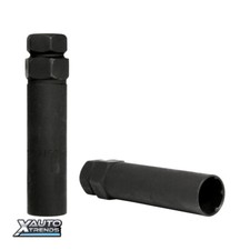 Gorilla Automotive Sd Lug Key Pass 19Mm/21Mm Hex Bulk 1921SD-KEY picture