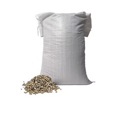 Old Potters Wildlife Sunflower Hearts & Chips, Attracts Birds & Wildlife picture
