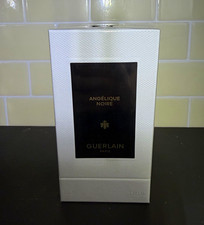 Guerlain Angélique Noire Eau de Parfum Spray, Regular Size 3.3 fl oz picture