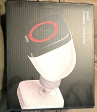Vivint NEW GEN2 Outdoor Camera Pro 1080p Wi-Fi Wireless Outdoor Weatherproof picture