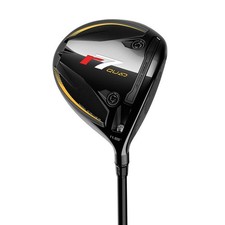 [25% OFF] Taylormade R7 Quad Mini Driver -  Hand: Right picture