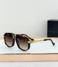 CAZAL MODEL：MOD8049 Sunglasses SIZE:60口14-145 - NEW picture