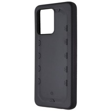 Quikcell Ultra Operator Case for Motorola Moto G Stylus (2023) - Armor Black picture