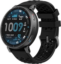 Amazfit Active Max Smart Watch, 1.5