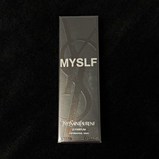 Yves Saint Laurent MYSLF Le Parfum Spray Regular Size 3.3 fl oz picture