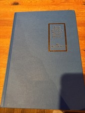 Manly P. Hall Masonic Hermetic Qabbalistic & Rosicrucian Symbolical Philosophy picture