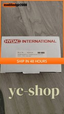 1pc NEW Hydac ETS1701-100-000 906628 Temperature controller Fast FedEx or DHL picture
