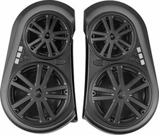 21-25 Yamaha EX Jetblaster Waverunner Footwell Audio Bluetooth F3Y-H81C0-S0 picture