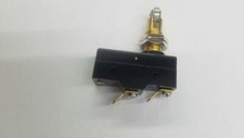 35193 blodgett switch picture