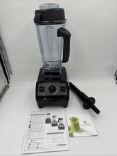 Vitamix Propel 510 High-Performance Blender – 64 oz Low-Profile Jar Used picture