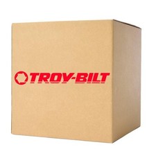 Troy Bilt 2546 Lever-O.P.C. Genuine Part for Lawn & Garden Equipment picture