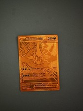 Mega Darkrai ex 120/084 Me05: Pitch Black Holo picture