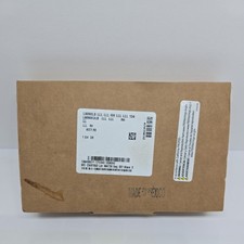 schlage l9090lb / L9090EULB picture