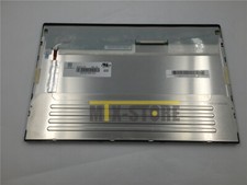 1PCS new CHIMEI G121I1-L01 For 12.1
