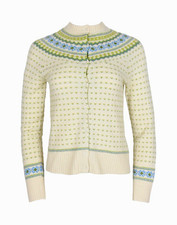 1960s Vintage J.Crew youth size 6-7 picture