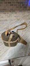 WW2 Canadian Canteen Unissued Dated 1942 picture