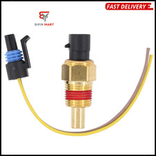  Engine Coolant Cooling Temperature Temp Sensor Sender for Chevy GMC Cadillac  picture