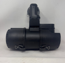 Genuine Kohler 24 048 62-S Air Cleaner Assembly Element Kit OEM New picture