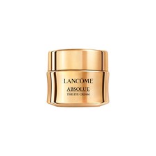 Lancome Absolue The Eye Cream 20 ml New in box picture
