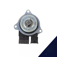 Motor Actuator 23753-6KA0B 23753-6KA0C for 17-20 Nissan Pathfinder 3.5L picture